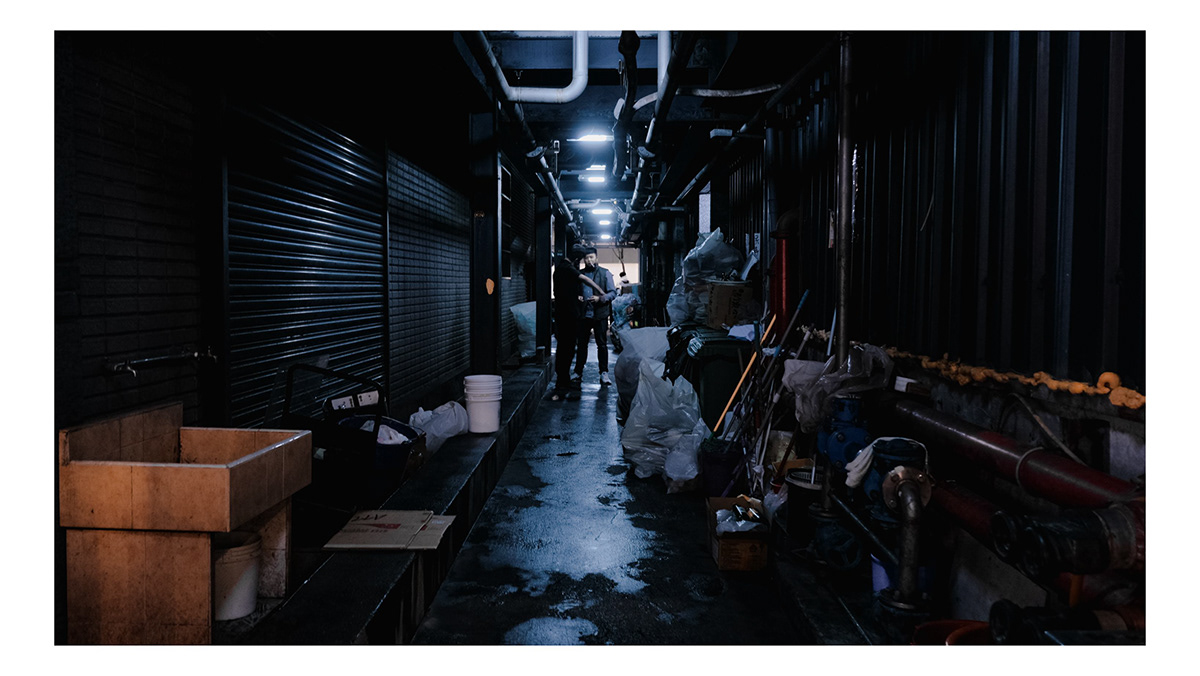 Photography  photoshoot streetphotography taiwan 人像攝影 台灣 街頭攝影