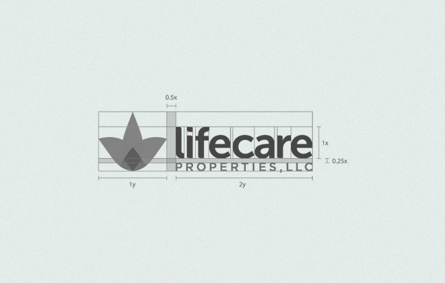 lifecare properties Real state identity Web green eder rengifo trujillo peru UI Interface