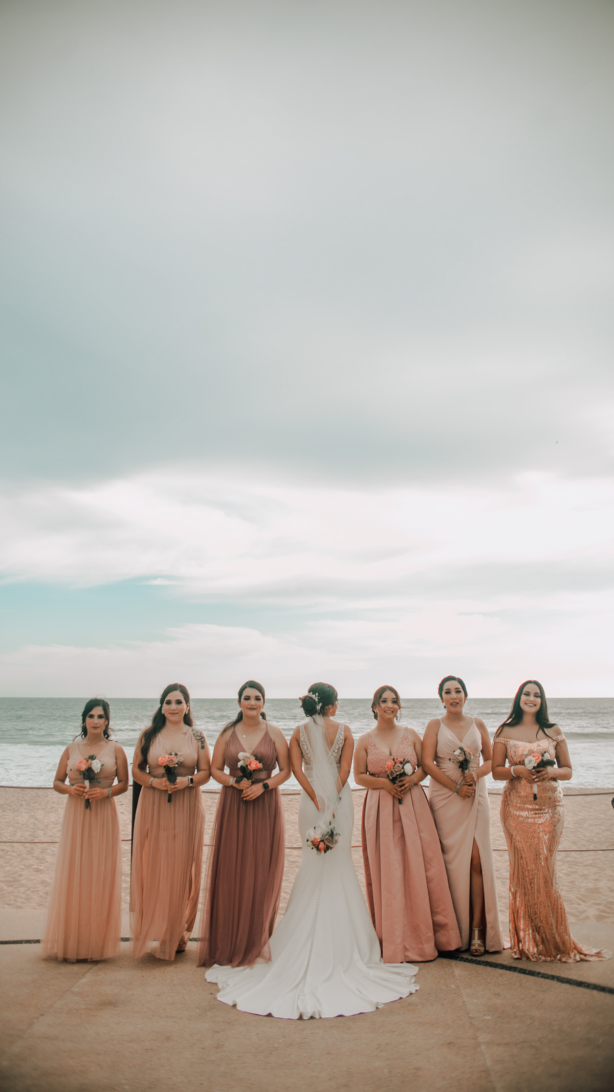 Boda Fotografia mazatlan mexico photoshoot playa save the date wedding
