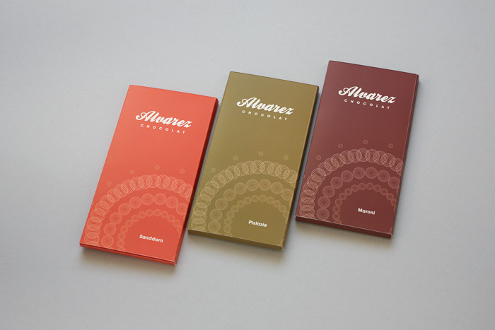 package  logo type  chocolate  FOOD manufacture