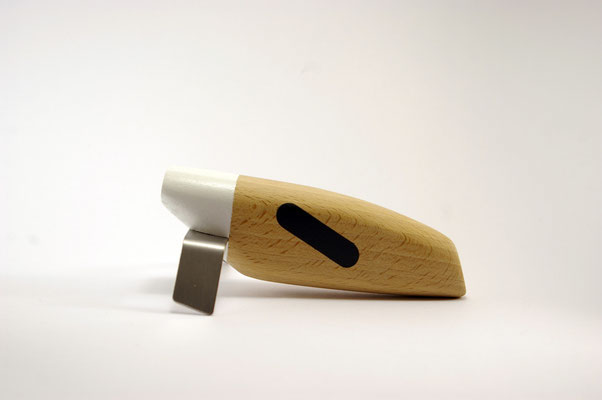 jouet toy wood design bois ecologie ébéniste cabinetmaker Sustainable artisanat luxe