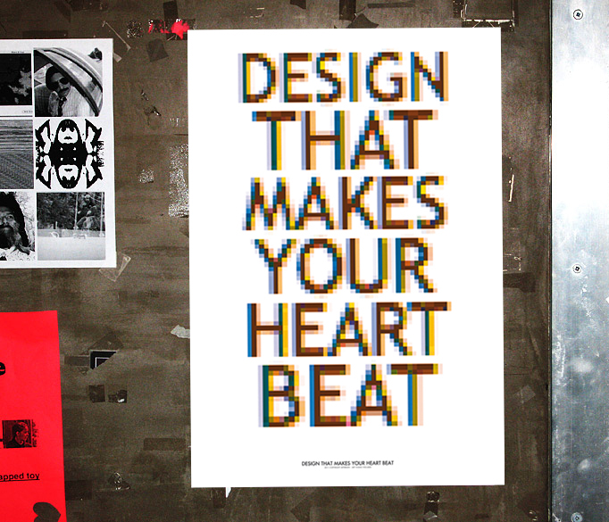 design poster dtmyhb minimal resolution design poster