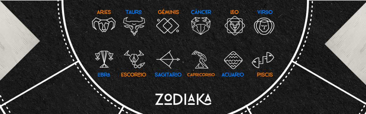 branding  zodiac graphic design  design Packaging animation  ILLUSTRATION  art direction  zodiaco brand