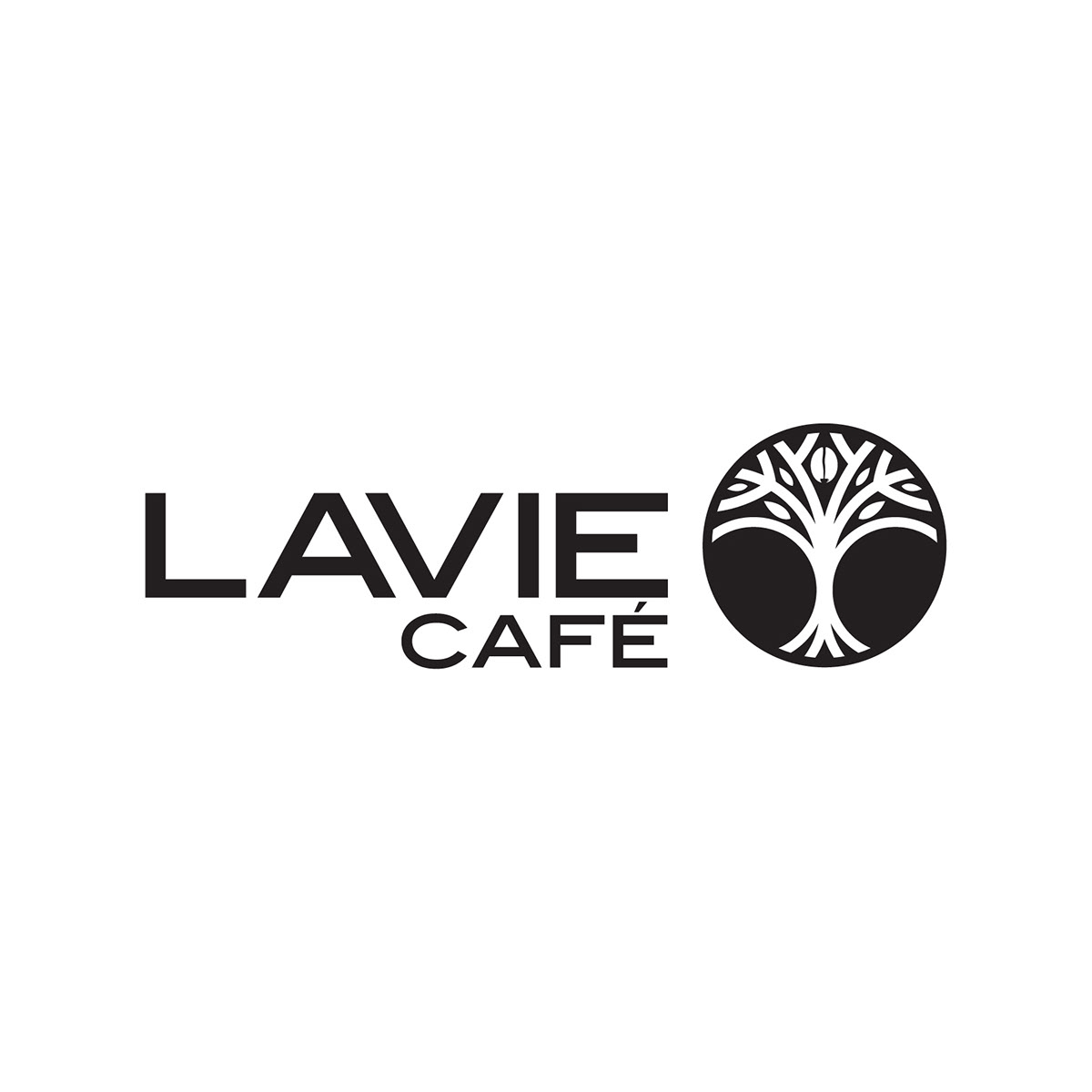 brand brand identity Coffee coffeeshop design identity logos Logotype visual identity cafe logo