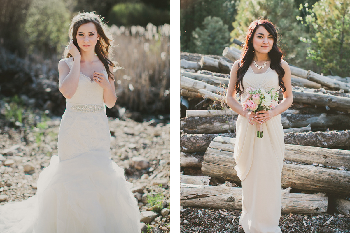 wedding boise Idaho photographer modern top Beautiful