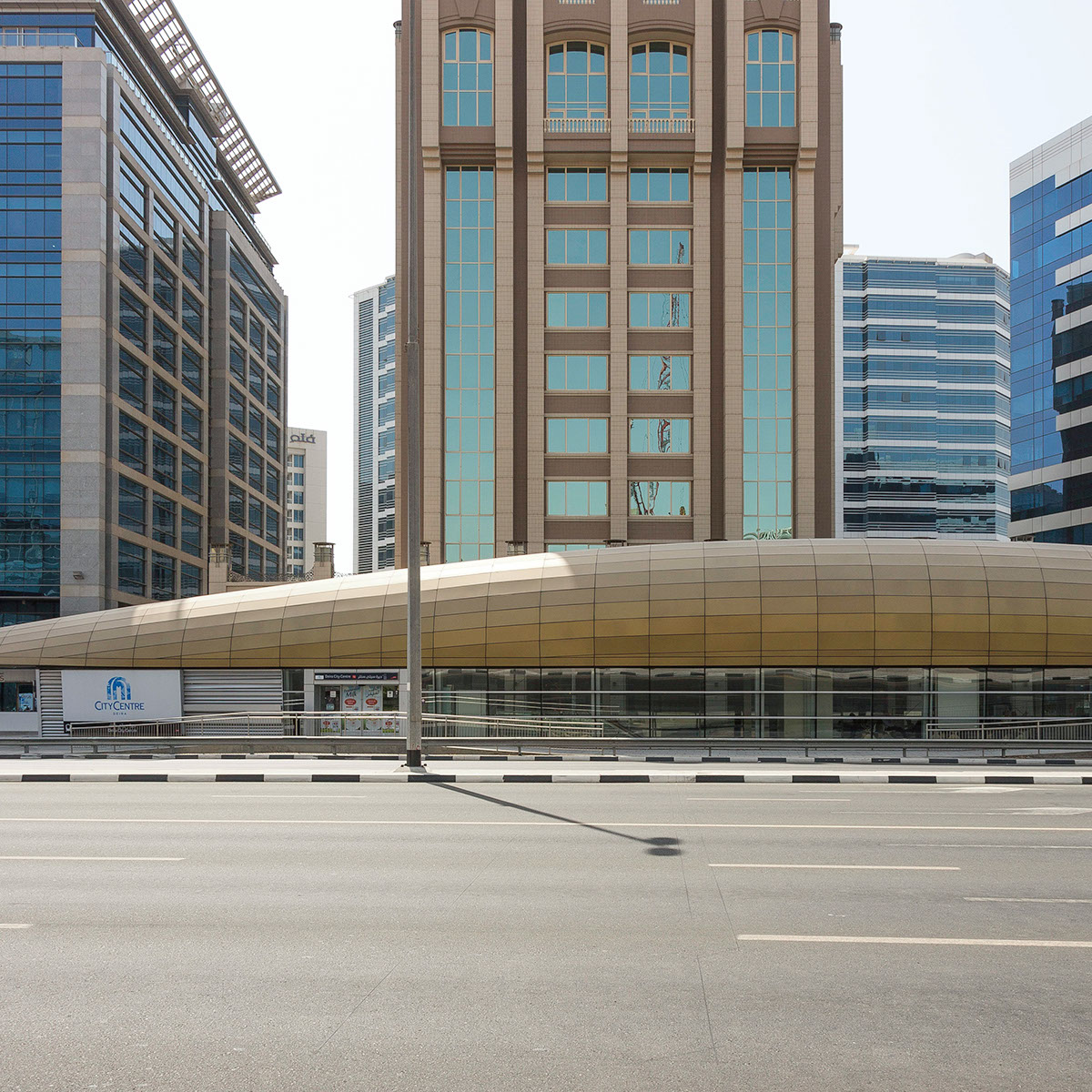city dubai SKY buildings architectur Tilt-shift clean clear United Arab Emirates emirates BURJ Abu Dhabi east facade structure