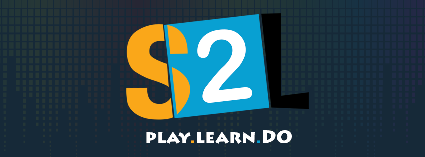 learn s2l