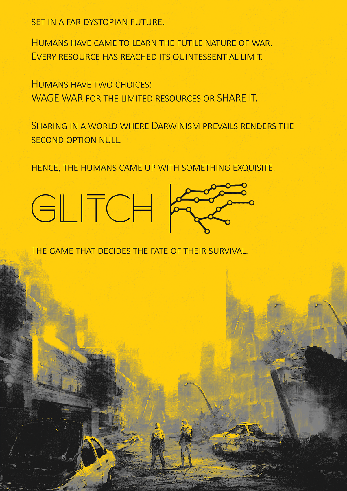 Glitch trading card game tcg ccg card game Cyber Security hacking virus worm