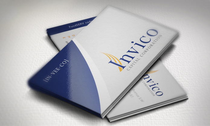 Logo Design Stationery presentations print collateral