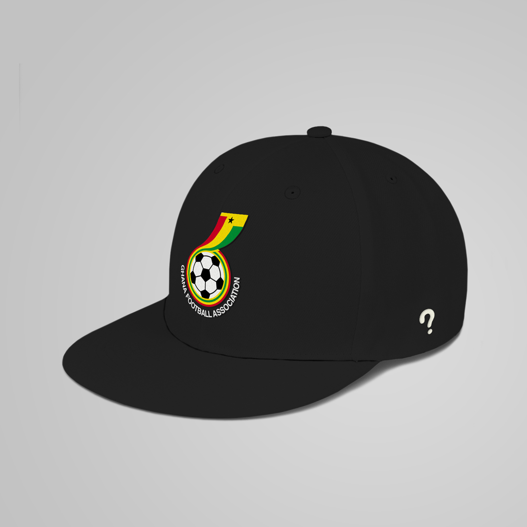 africa sports hat snapback soccer Futbol