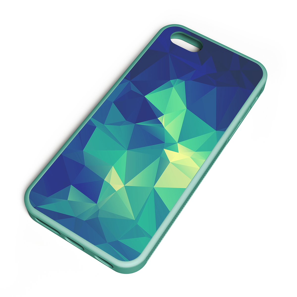 Samsung case apple Mockup iphone galaxy s3 s4 s5 4s 5s 5c