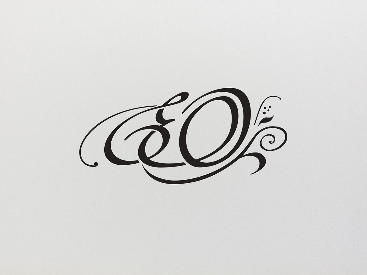 lettering  tipografia  brand  caligrafia  marcas   logomarcas  logotipos handwritten calligraphic logo  Calligraphy Logo brush best logo collection script logo Custom