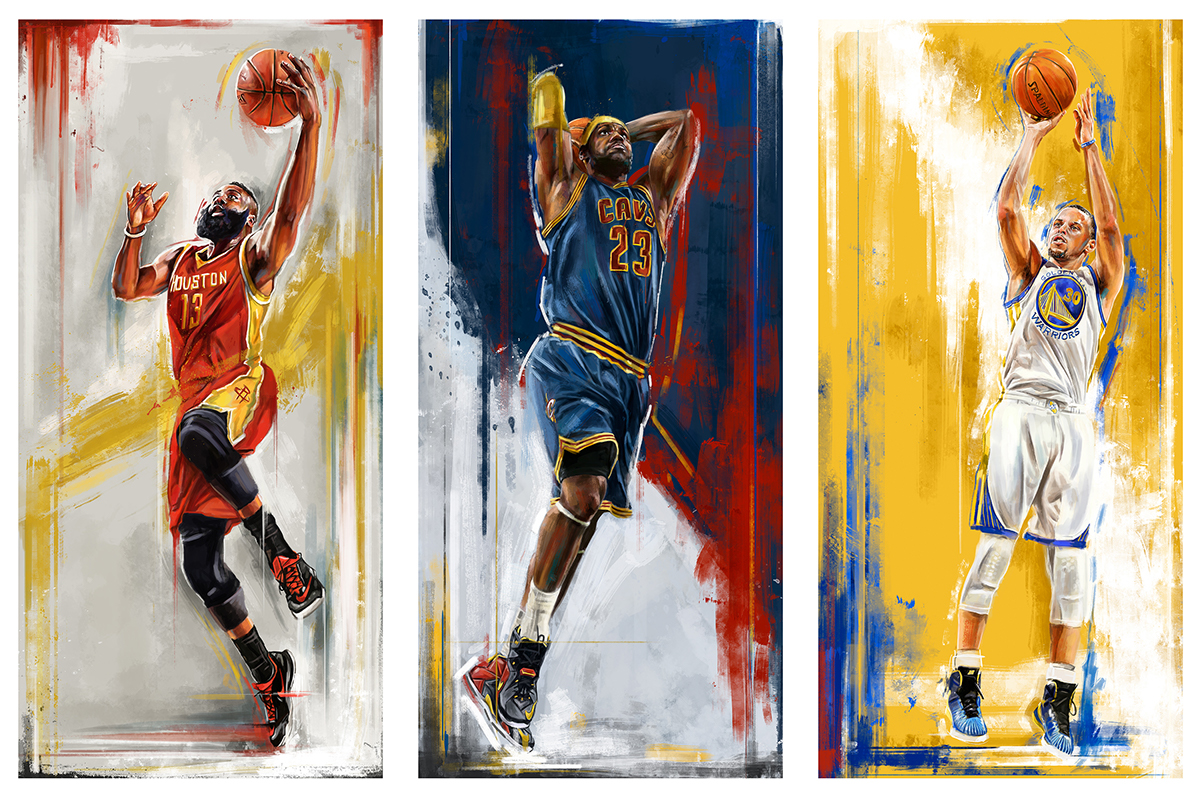 James Harden wallpaper  Nba art, Nba basketball art, Nba players
