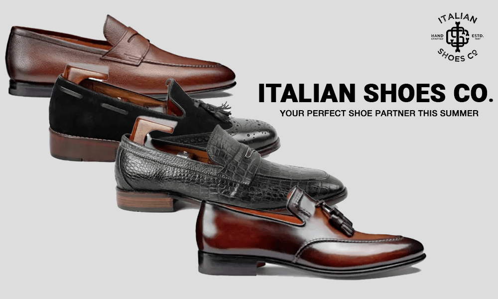 Captoe Oxford Italian Dress Shoes italian loafers men Men Italian Dress Shoes Wingtip shoes