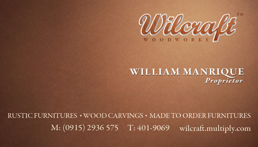 Wilcraft wood furnitures wood furnitures wood art woodwork wilcraft woodworks