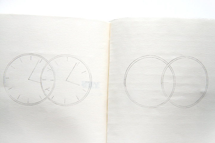 artists book book type letterpress photopolymer acrylics printmaking Bookbinding