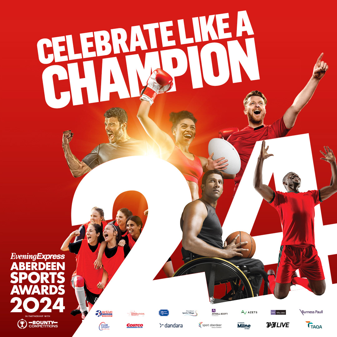 sports Awards Sports Design Event Event Design marketing   Advertising  brand identity Logo Design visual identity