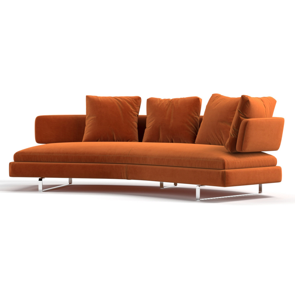 3dmodeling 3dsmax corona design furniture product renderer
