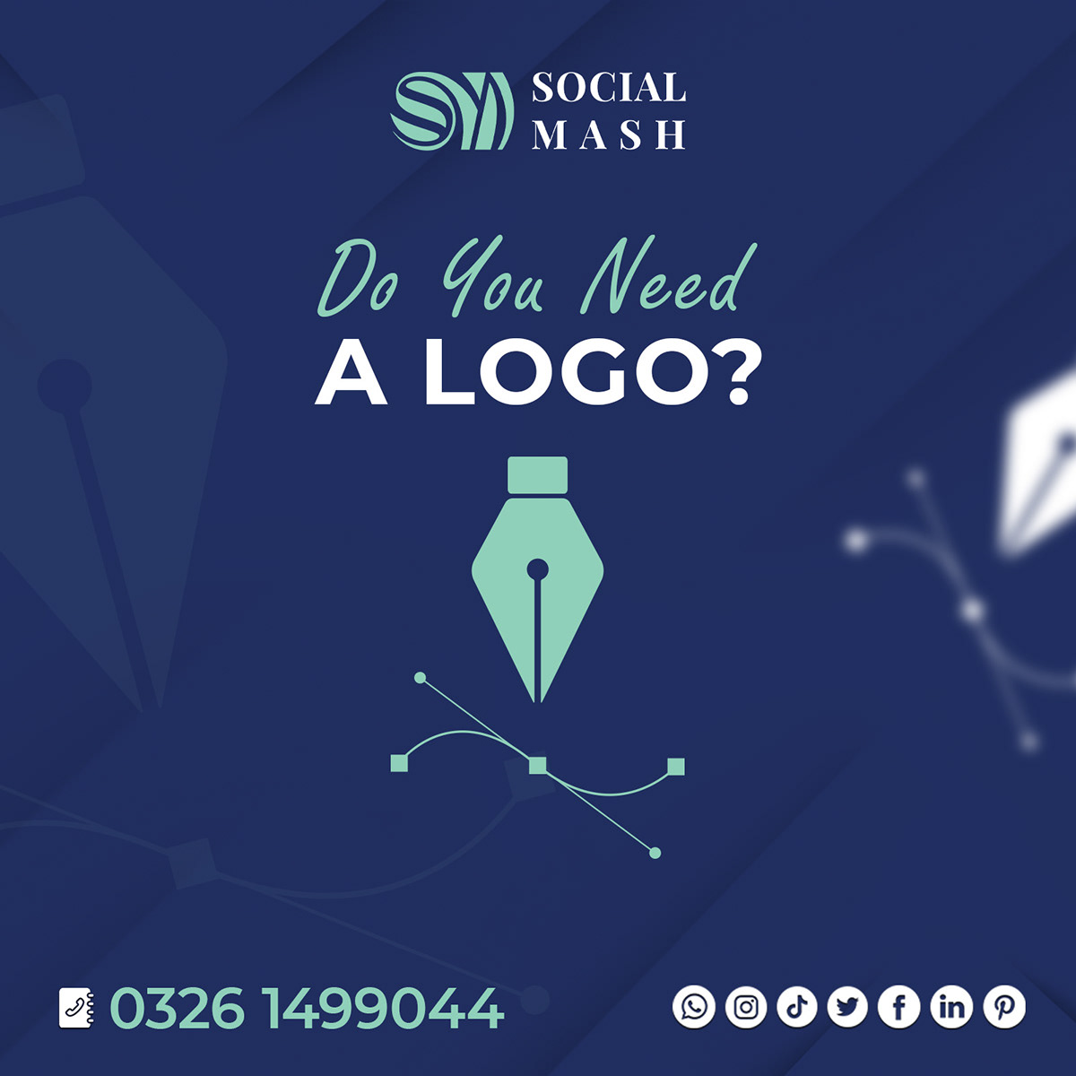 design Graphic Designer Social Media Post Design instagram Social media post marketing   Advertising  Socialmedia Instagram Post Social Media Design