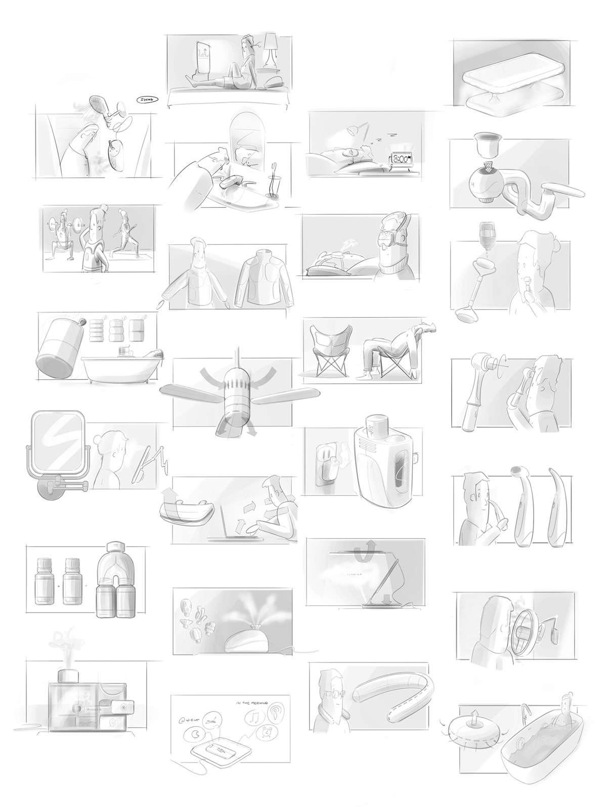 keyshot Solidworks 3D industrial design  product design  form developement housewears sketching graphic design 