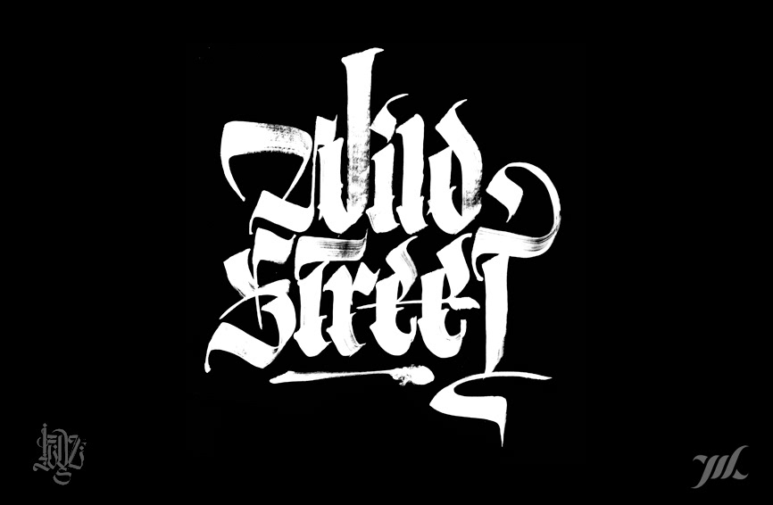 tshirt lettering Street wear handmade street wear HAND LETTERING calligraffiti letras letters