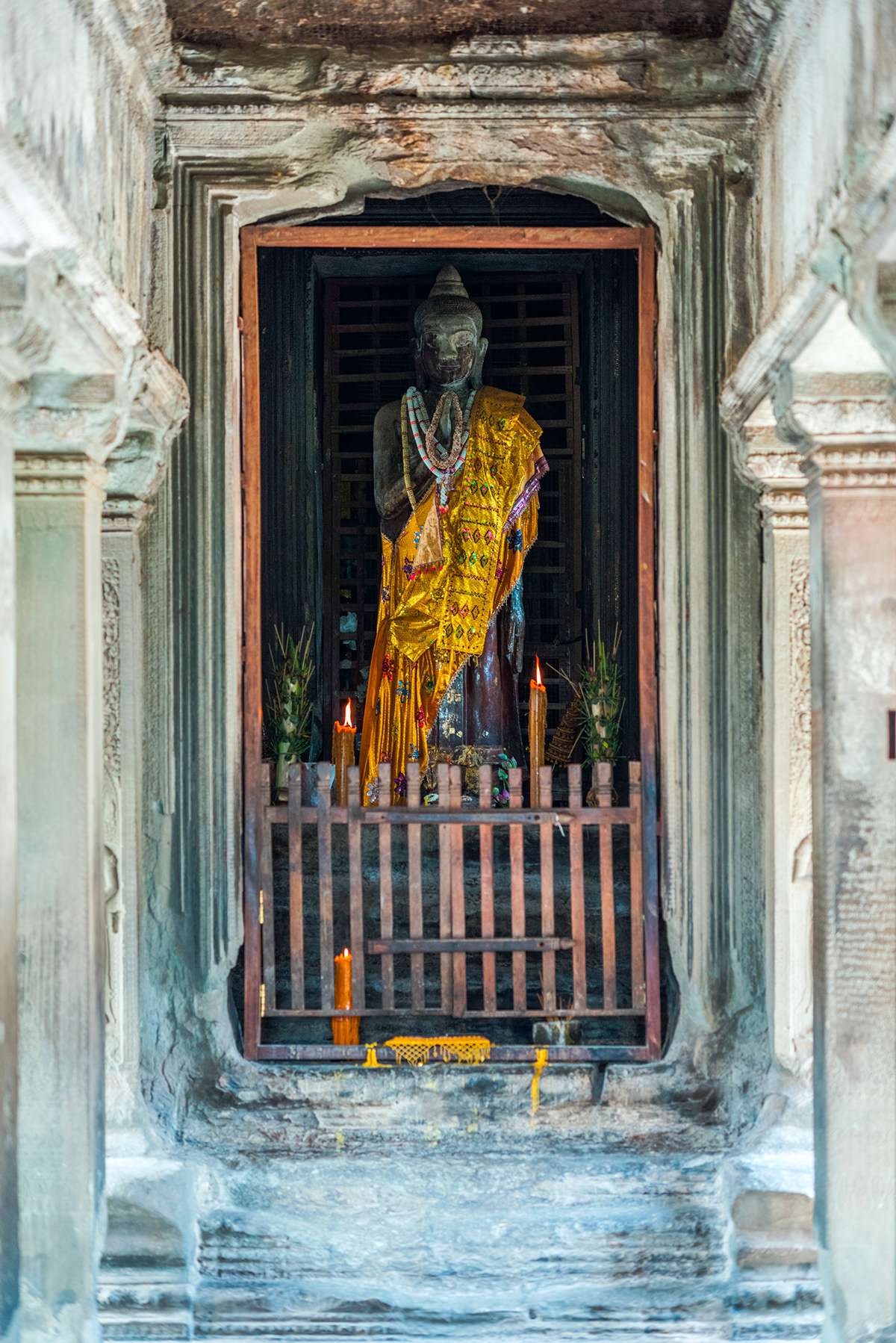 Cambodia phnom penh Angkor Wat Bayon Temple Sihanokville Photography  nikon D810 Zeiss Milvus 85