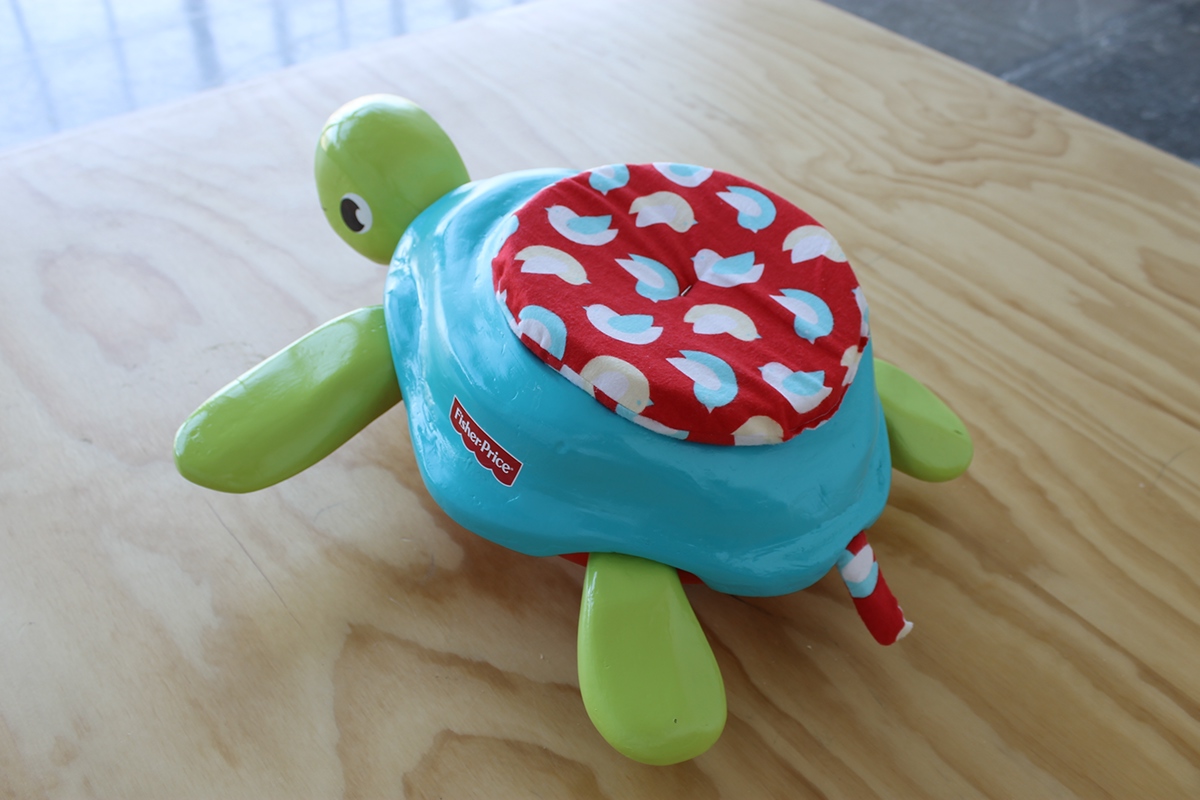child development walk Stand sit tummy Turtle 3-in1 grow fisher price baby infant toddler toy