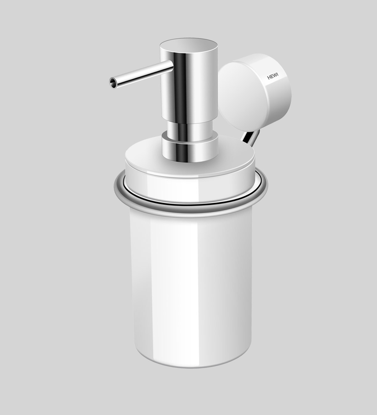 design bath sanitary accessories Interior