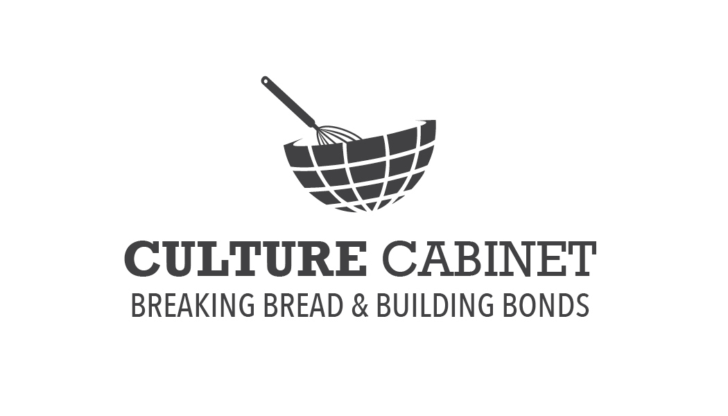 Culture Cabinet Culture Kitchen kitchen cooking culture bonds learning teaching design system