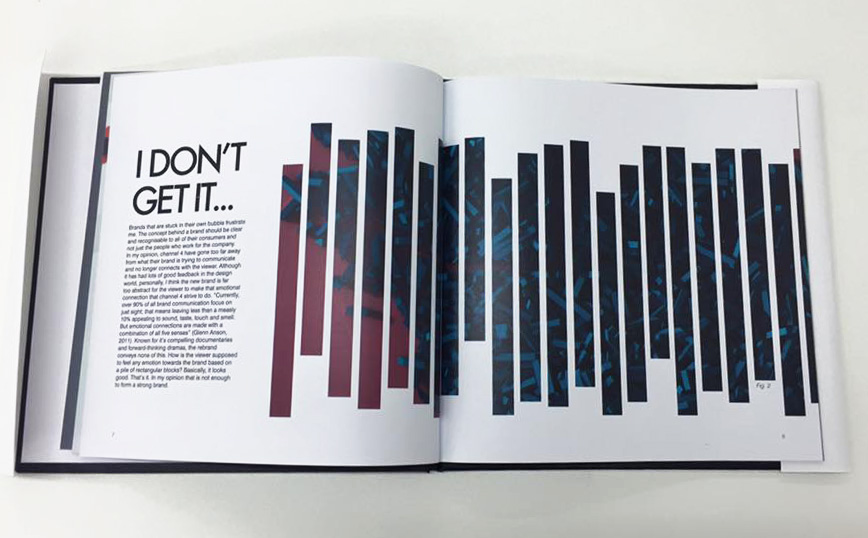 'editorial' 'branding' 'graphic Design' 'book'
