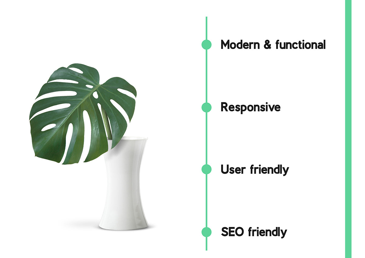 UI ux Web Web Design  Website branding  user interface design corporate design Responsive