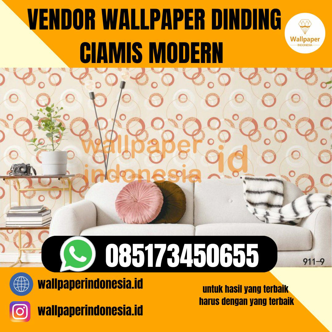wallpaper Wallpapers wallpaperindonesia wallpapermalang wallpaperrumah wallpaperunik wallpaperdinding wallpaperdesign