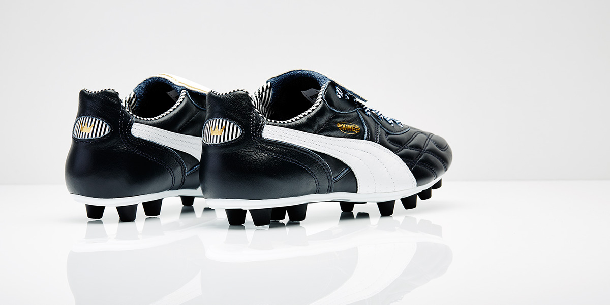 footwear puma king footweardesign design football FOOTBALLBOOTS boots france