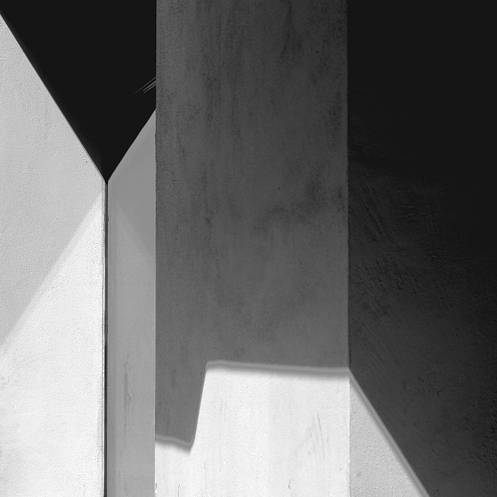 square composition architecture berlin warsaw Julian Schulze minimal Photography  photograph abstract
