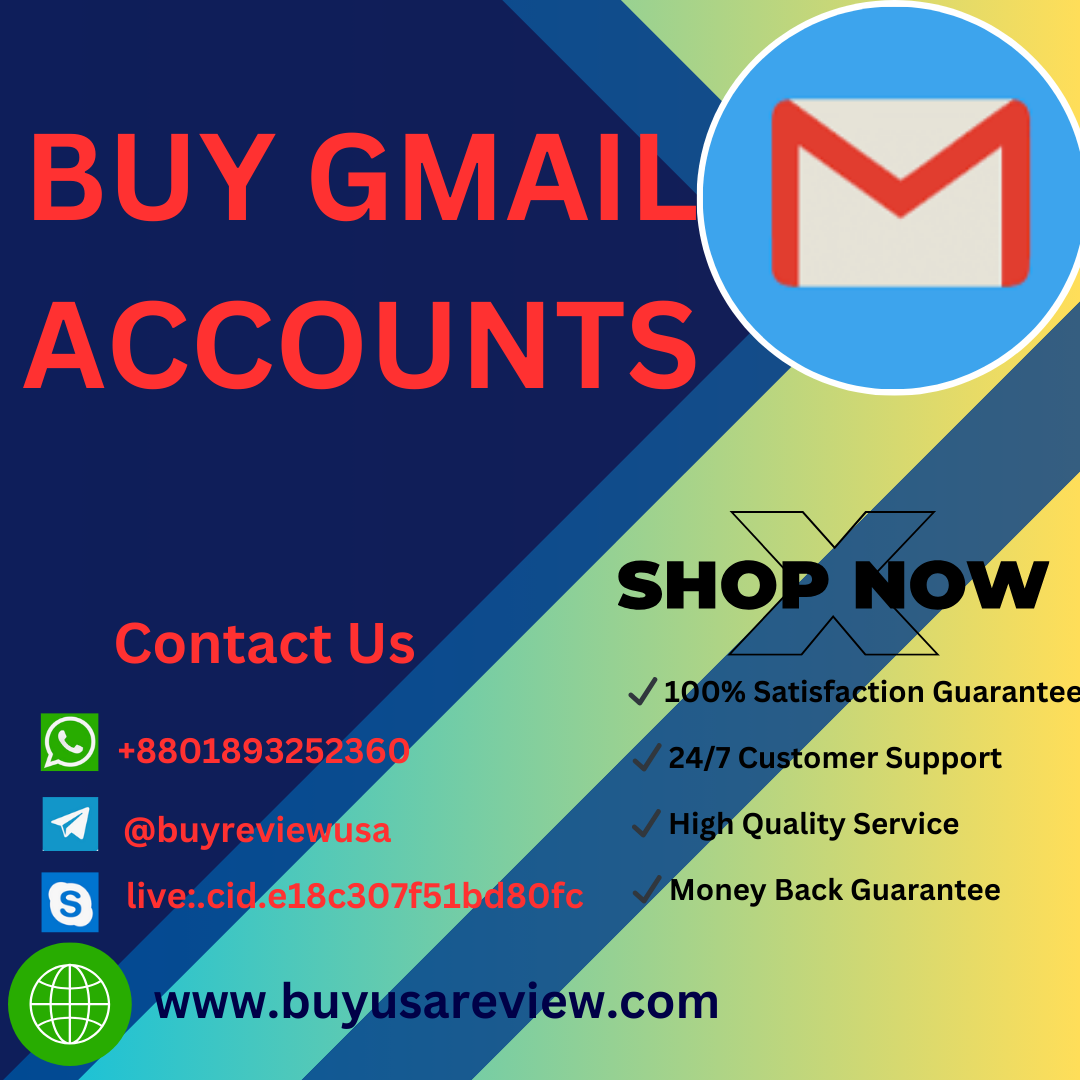 buy gmail accounts Buy Gmail Accounts cheap Buy Gmail Accounts india Buy Gmail Accounts uk Buy Gmail Accounts usa