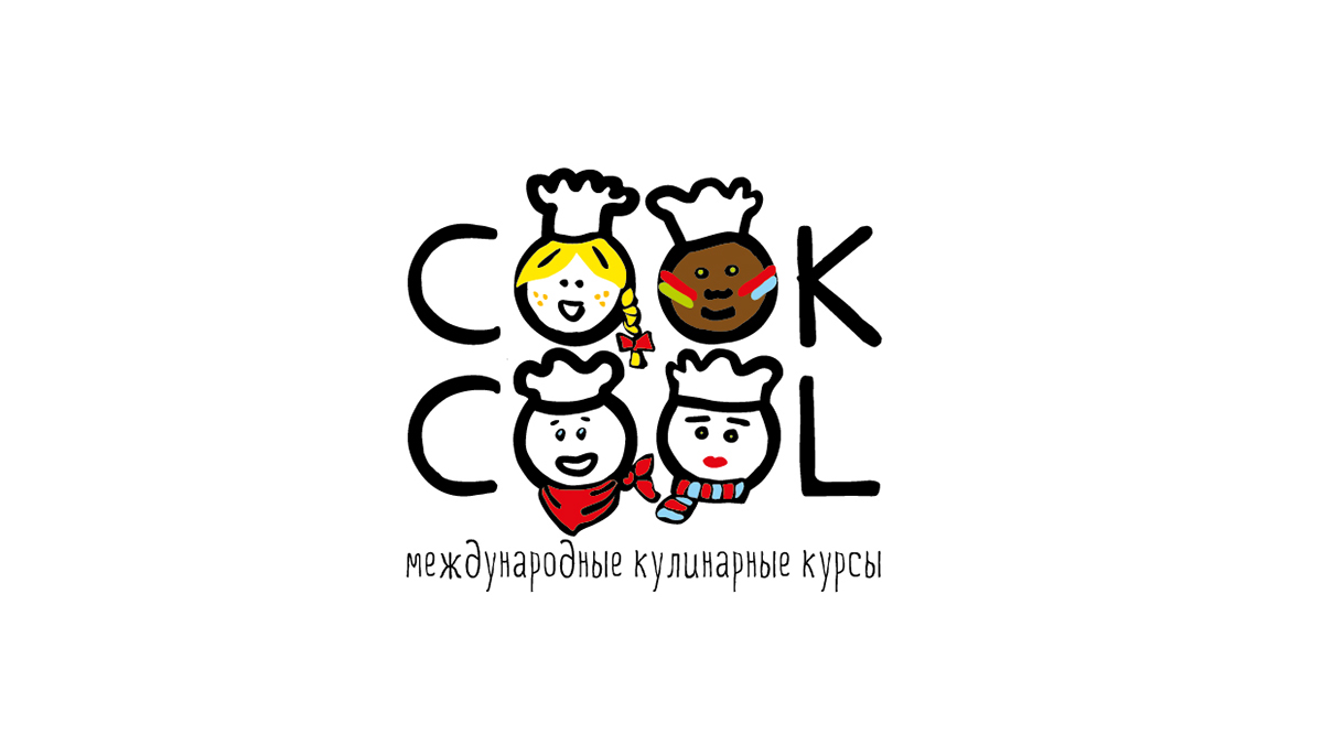 Карабас Ами Атолл Гнев Ассорти logos логотип identity cook gutalini Logotype проект