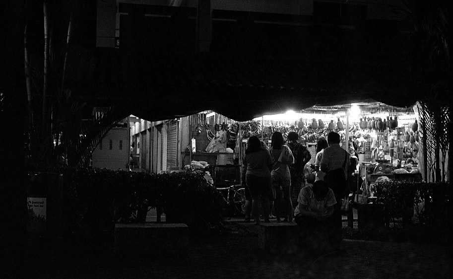 black and white b&w black and White film photography daily Routine Love family friends sceneries neighborhood town singapore