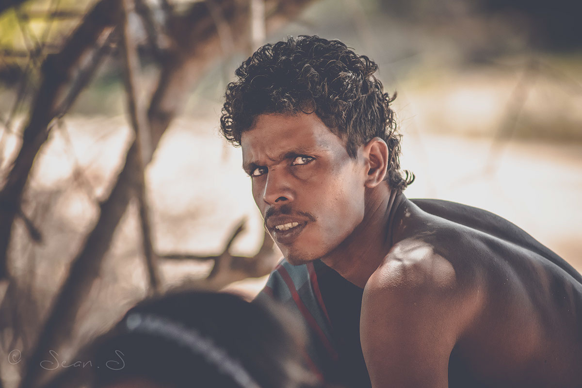 Photography  fine art Travel RoadTrip panama srilanka rural beach culture