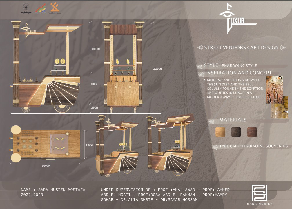 3ds max modern PHARAONIC Luxury Design Pharaonic design Pharaonic civilization vray render vray 3d modeling Cartdesign