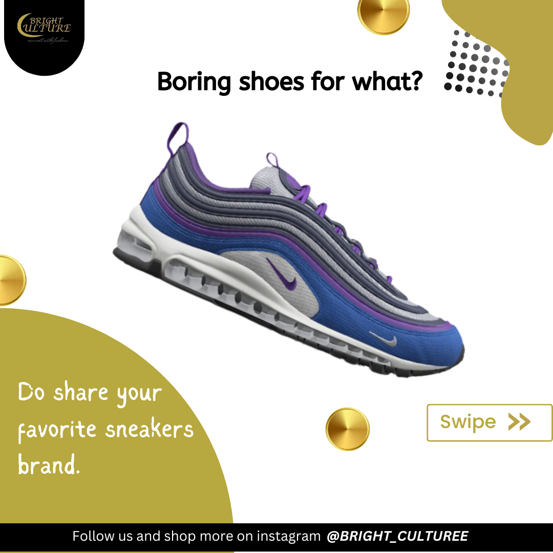 shoe sandal Fashion  Nike graphic design  Advertising  Social media post Graphic Designer marketing   design