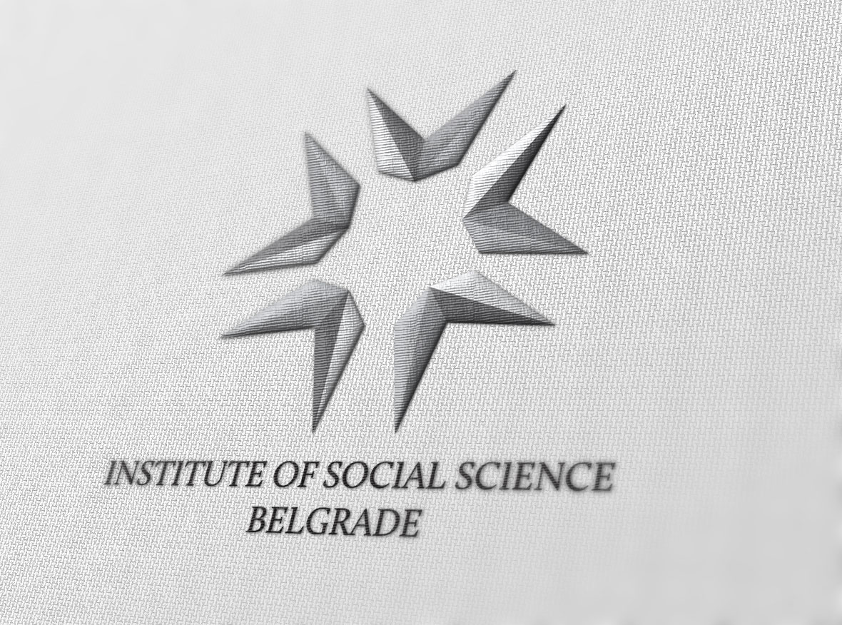 institute social science belgrade center
