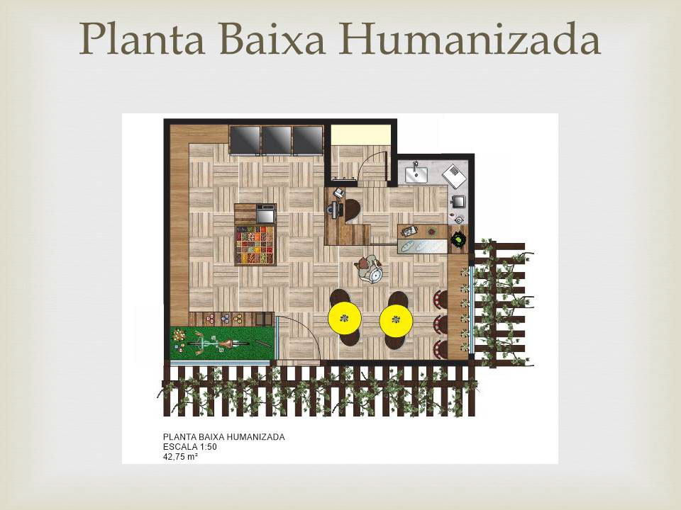 #DesigndeInteriores #interiordesign #projetodeinteriores #plantabaixa #projeto1
