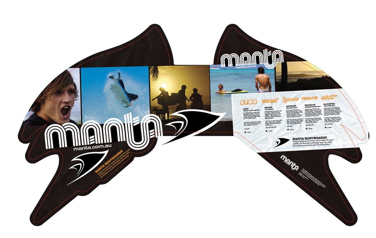 manta  bodyboards  surf  Surfing  bodyboarding Ocean
