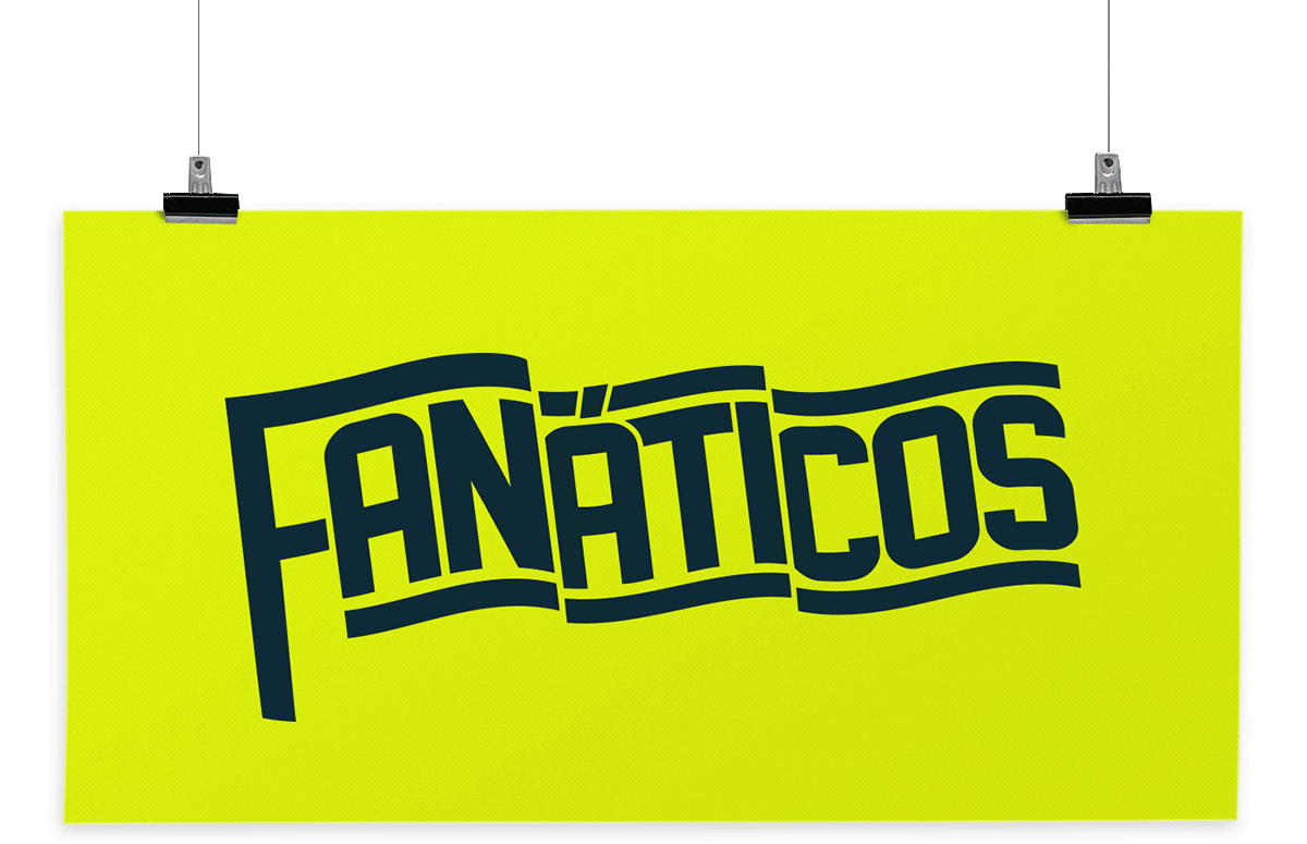 fanaticos Esporte Interativo game show Program tv Television program