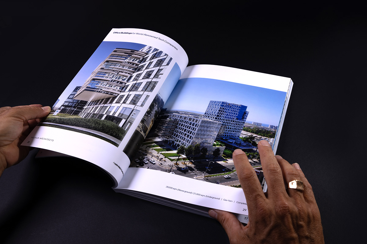 architecture book design portfolio Urban Design urban planning city Selected projects