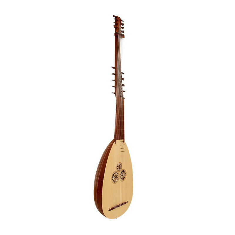 lutes theorbo lute Musical Instruments music