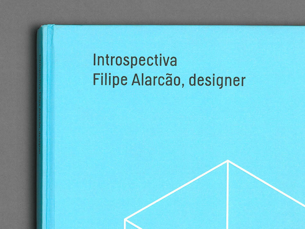 book books print filipe alarcao gualandris Matteo matteo gualandris riders magazines Volta introspectiva helsinki editorial studio fm milano