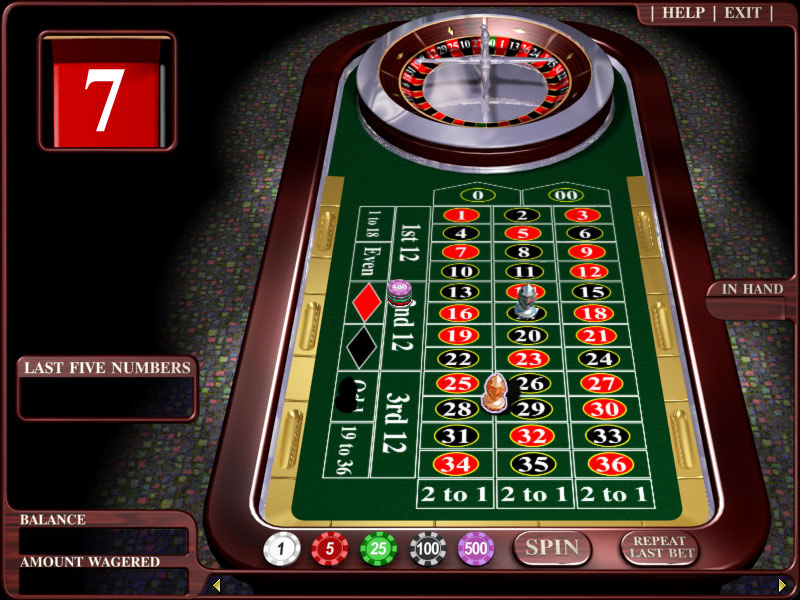 sportsbook software Poker poker host poker nights mercedes software valle de pocares speed sys circulos dorados KENO blackjack pai gow casino Logo Design Business Cards 3d modeling bingo chips jacks or better Video Poker roullete poker table software game graphic user interface ads poker dogs friends in need 3D Studio Max 3dsmax