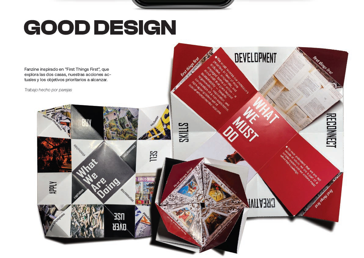 design Graphic Designer adobe illustrator photoshop magazine editorial InDesign ui design UI/UX Figma