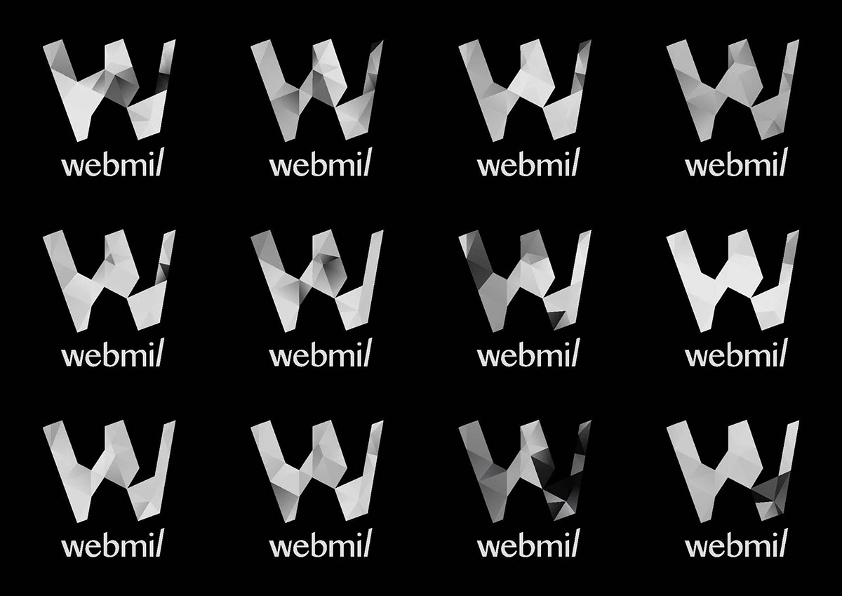 generic logo logo 2011 logo 2012 webmil logo webmil genereting logo script logo Generic Design generic Web Logo self-generating logo script design generative design